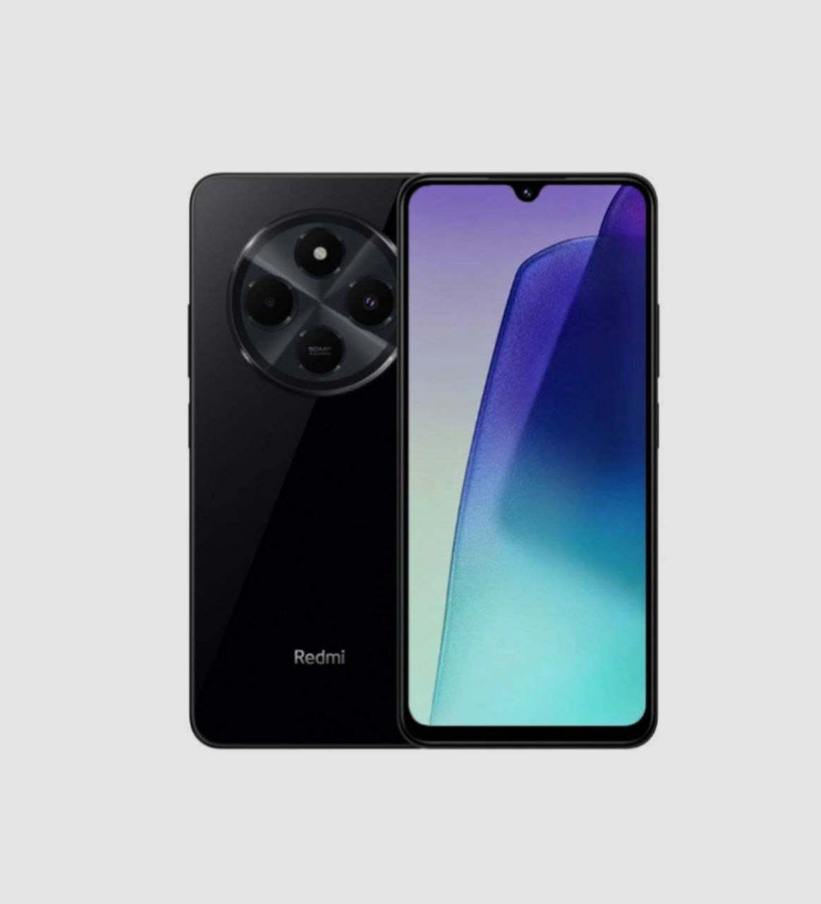 Xiaomi Redmi 14C 4G